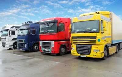 Bursa Kemer Nakliye Ambarı