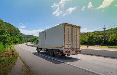 Bursa Kemer | Bulaşık Makinesi Taşıma