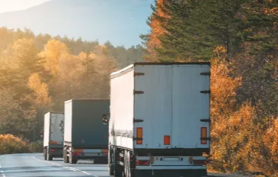 Bursa Kemer | Klima Taşıma