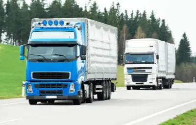 Bursa Kemer | Eşya Taşıma